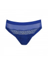 Prima Donna Rio briefs blue SOPHORA