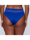 Prima Donna Rio briefs blue SOPHORA