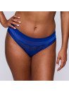 Prima Donna Rio briefs blue SOPHORA