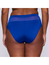 Prima Donna High brief blue SOPHORA