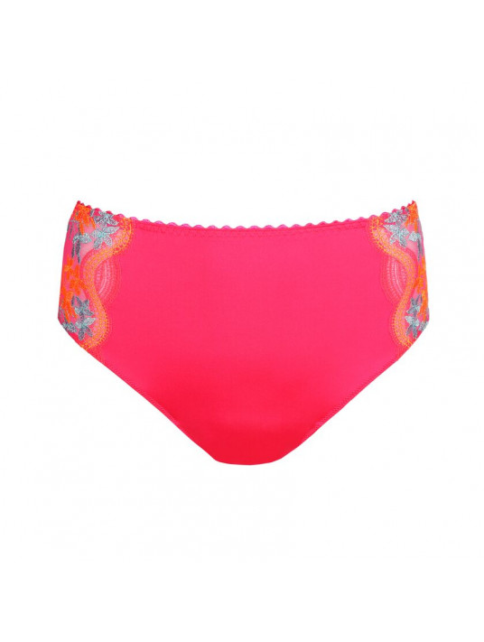 Prima DOnna Full brief CALA LUNA