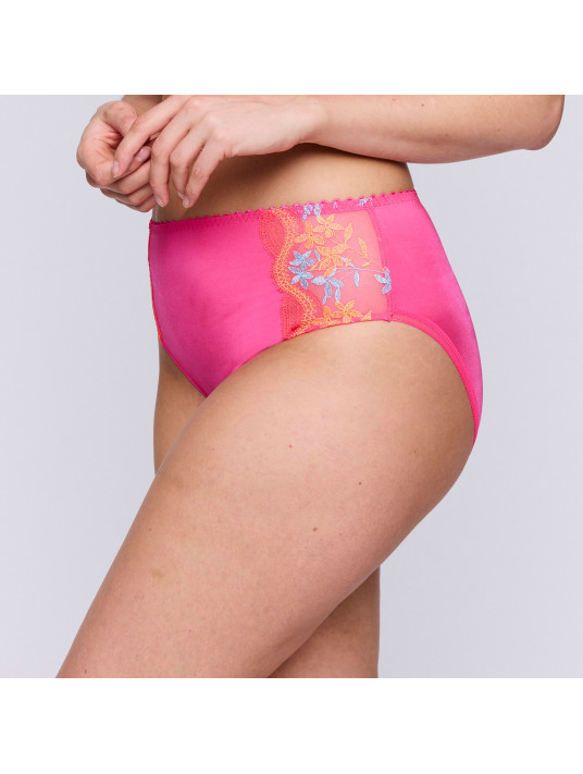 Prima Donna Slip taille haute CALA LUNA