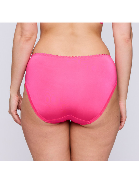 Prima Donna Slip taille haute CALA LUNA