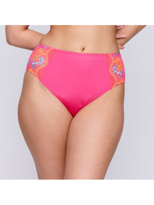 Prima Donna Slip taille haute CALA LUNA