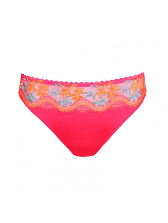 Prima Donna Slip brésilien CALA LUNA