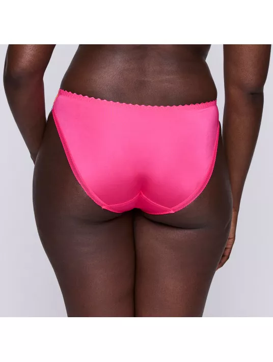 Prima Donna Slip brésilien CALA LUNA Prima Donna Slip brésilien CALA LUNA