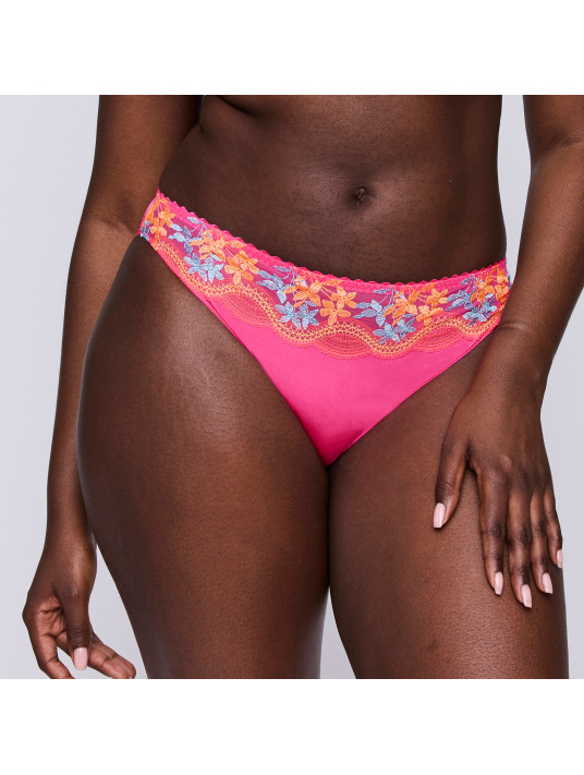 Prima Donna Slip brésilien CALA LUNA