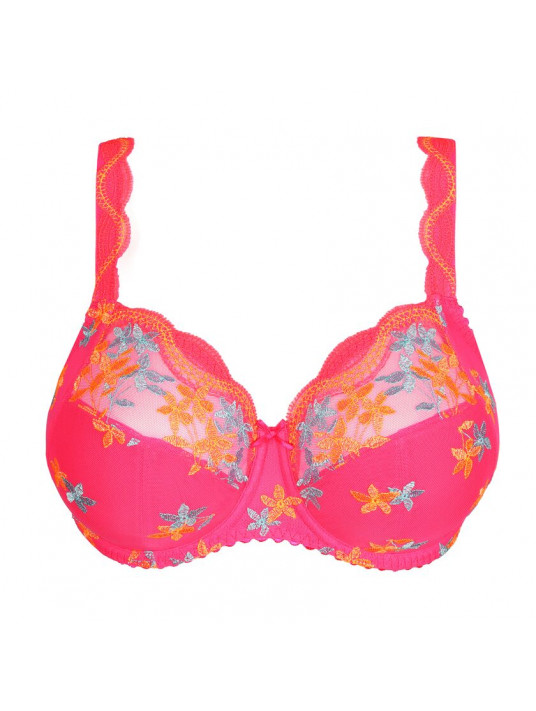 Prima Donna Underwired bra CALA LUNA