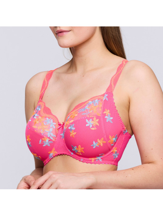 Prima Donna Soutien-gorge emboitant CALA LUNA