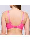 Prima Donna Soutien-gorge emboitant CALA LUNA