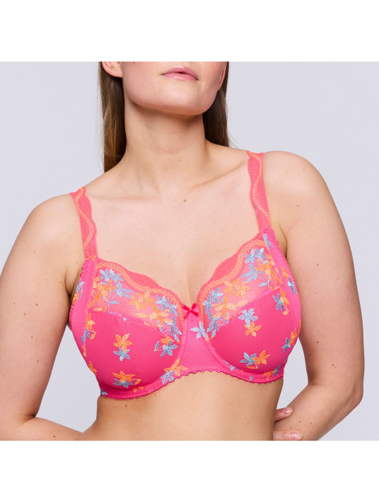 Prima Donna Underwired bra CALA LUNA