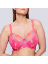 Prima Donna Underwired bra CALA LUNA