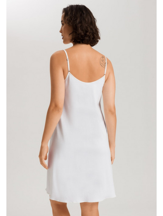 hanro Nightown COTTON SILK