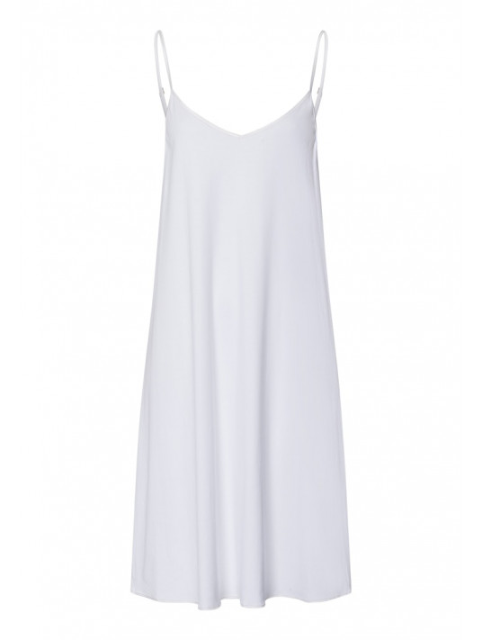 hanro Nightown COTTON SILK