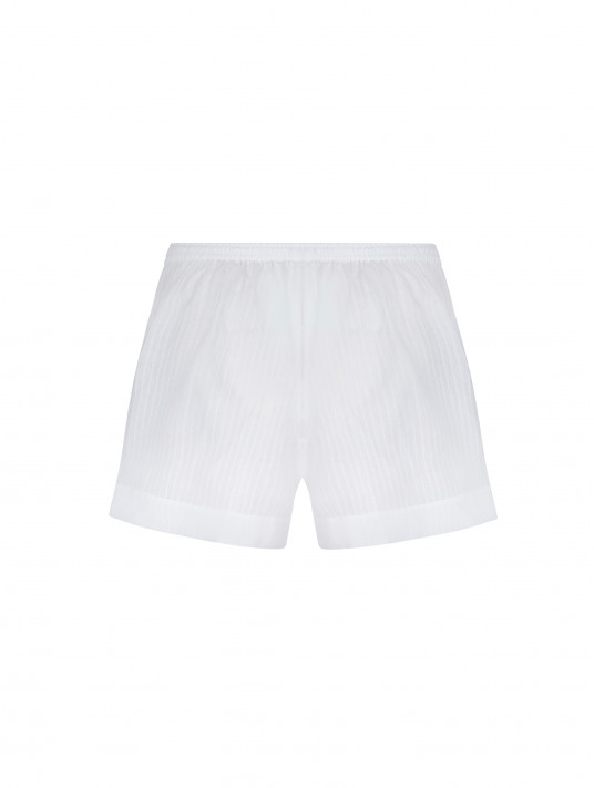 Antigel Cotton Short CHIC ET RELAX