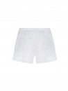 Antigel Cotton Short CHIC ET RELAX