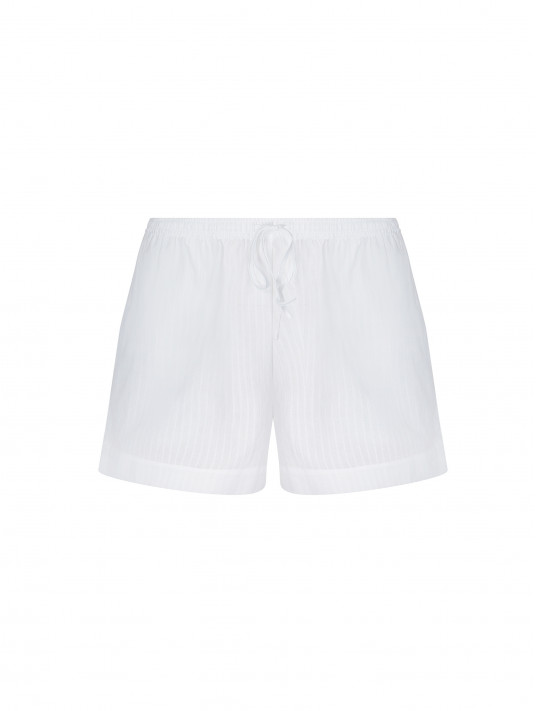 Antigel Short coton CHIC ET RELAX