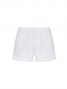 Antigel Short coton CHIC ET RELAX