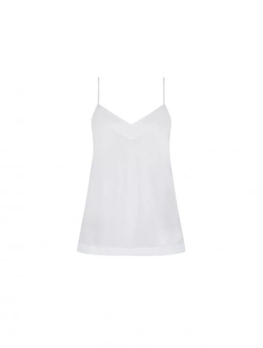 antigel Caraco coton CHIC ET RELAX antigel Caraco coton CHIC ET RELAX