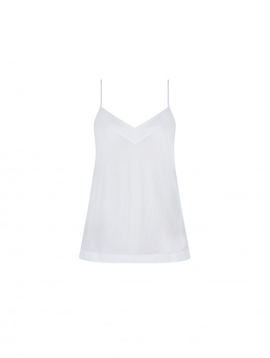 Antigel Cotton top CHIC ET RELAX