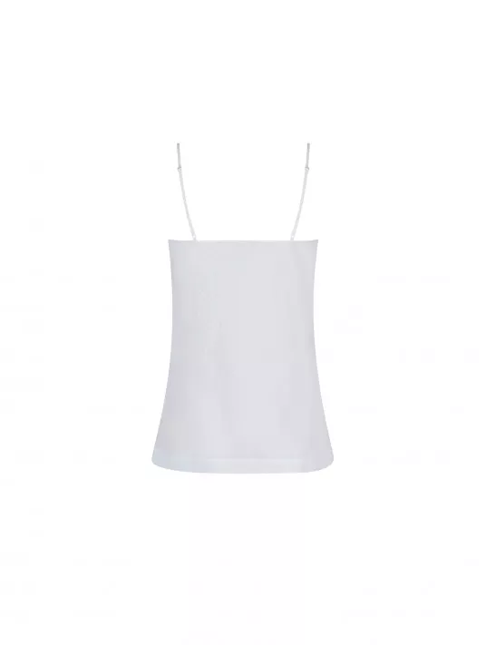 antigel Caraco coton CHIC ET RELAX antigel Caraco coton CHIC ET RELAX