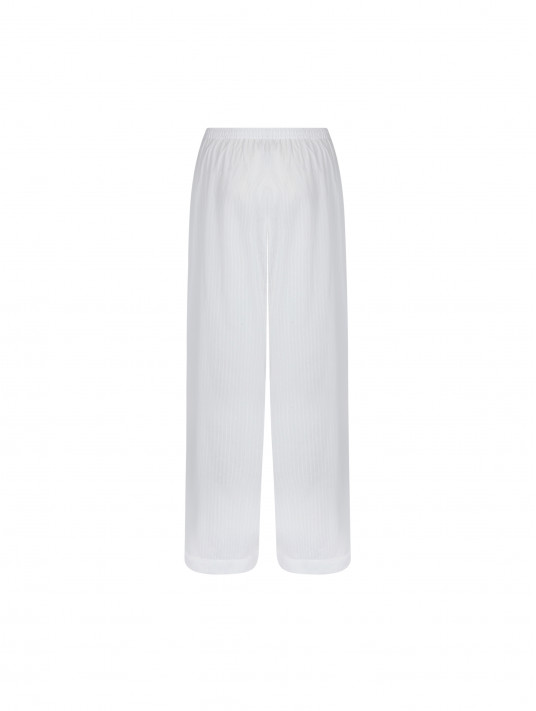 Antigel Pantalon coton CHIC ET RELAX