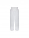 Antigel Cotton pants CHIC ET RELAX