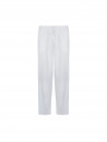Antigel Cotton pants CHIC ET RELAX