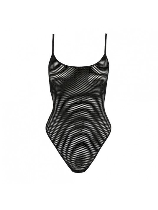 SARDA Shorty Hotpants LISA