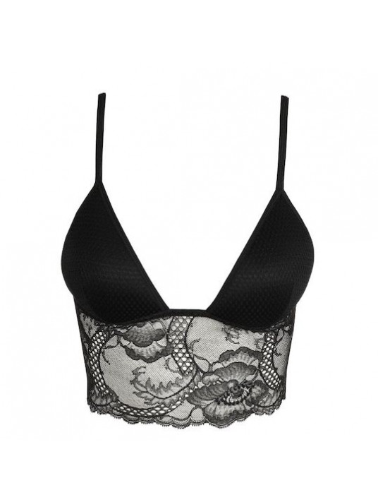 SARDA Brassière rembourrée LISA