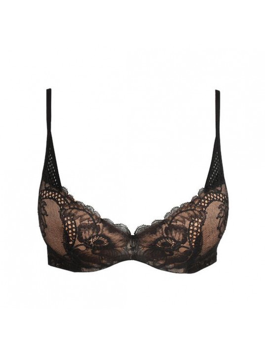 SARDA Padded bra LISA