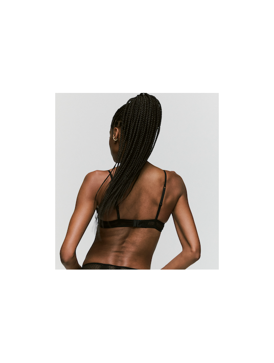 SARDA Soutien-gorge balconnet LISA