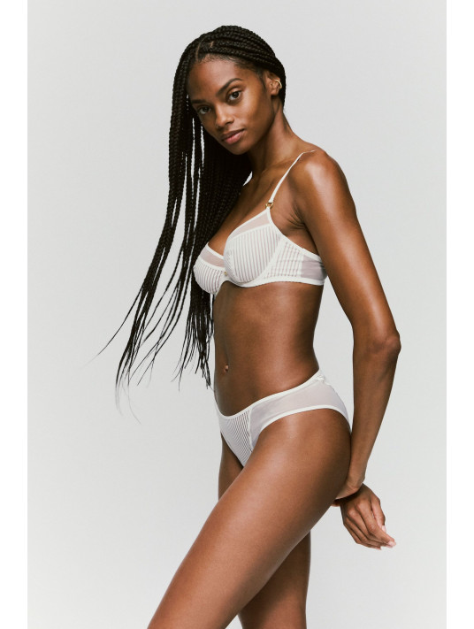 SARDA Full cup bra RADIA