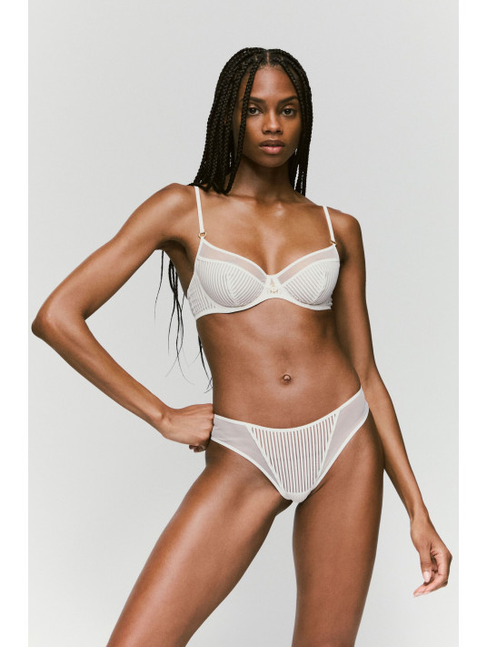 SARDA Full cup bra RADIA