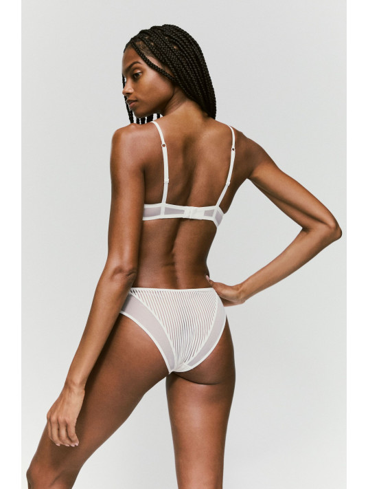 SARDA Full cup bra RADIA