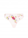 Lise Charmel Slip séduction LIBERTINE EN FLEURS