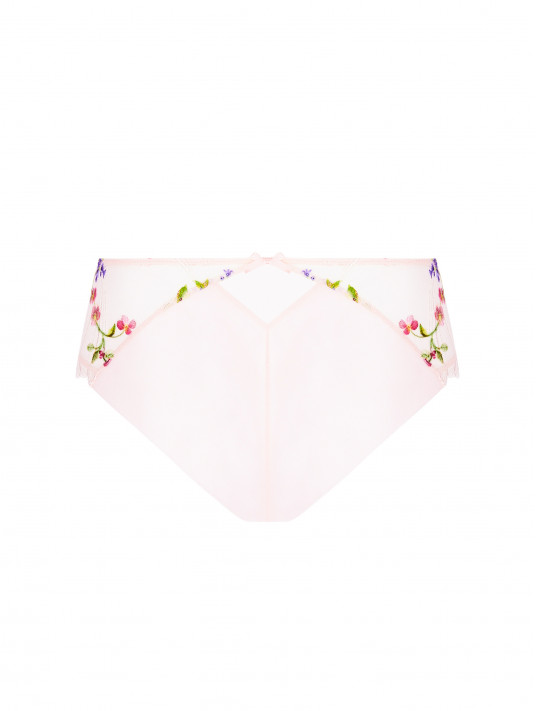 Lise Charmel Shorty LIBERTINE EN FLEURS