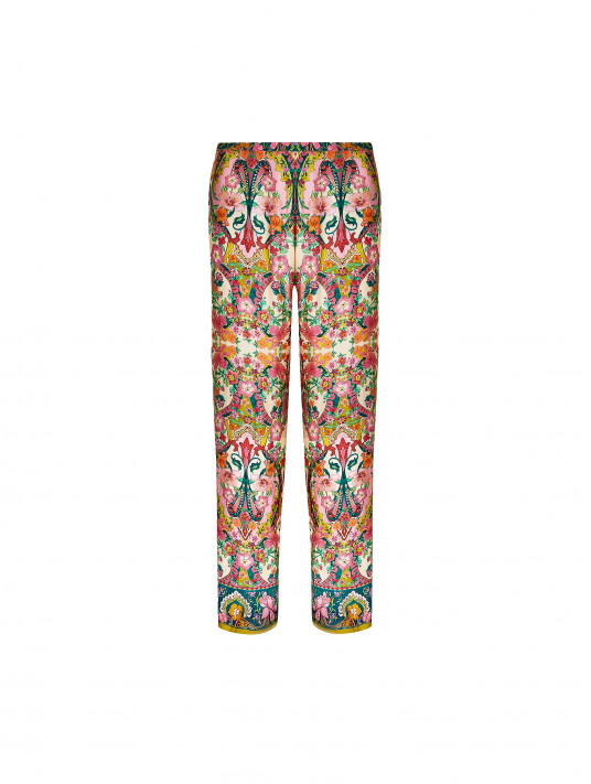 Lise Charmel Pants LIBERTINE EN FLEURS