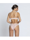Lise Charmel Slip séduction LIBERTINE EN FLEURS