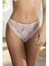Lise charmel Briefs LIBERTINE EN FLEURS Lise charmel Briefs LIBERTINE EN FLEURS