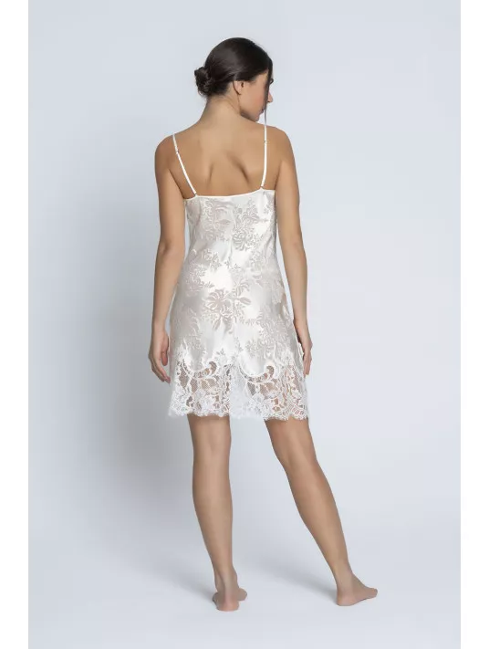Lise Charmel Nightie BELLISSIME AMOUR Lise Charmel Nightie BELLISSIME AMOUR