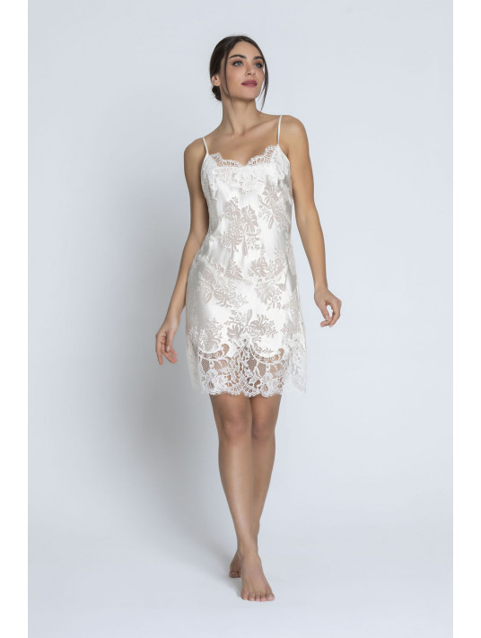 Lise Charmel Nightie BELLISSIME AMOUR