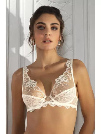 Soutien-gorge glamour BELLISSIME AMOUR