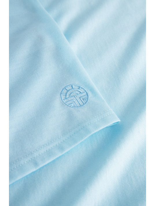 Feraud Short-sleeved Pajamas COTTON