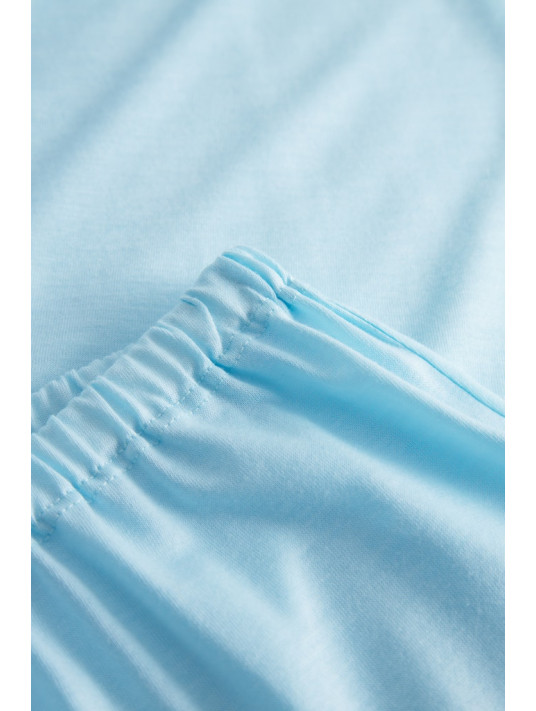 Feraud Short-sleeved Pajamas COTTON