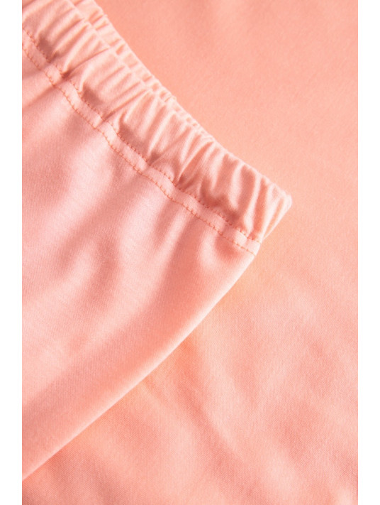 Feraud Short-sleeved butonned pajamas MODAL