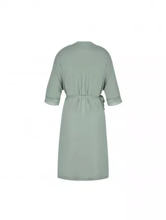 Antigel Déshabillé SIMPLY GRAPHIC