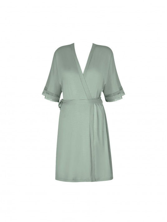 Antigel Déshabillé SIMPLY GRAPHIC