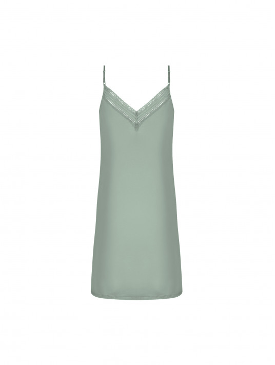 Antigel Nightie SIMPLY GRAPHIC