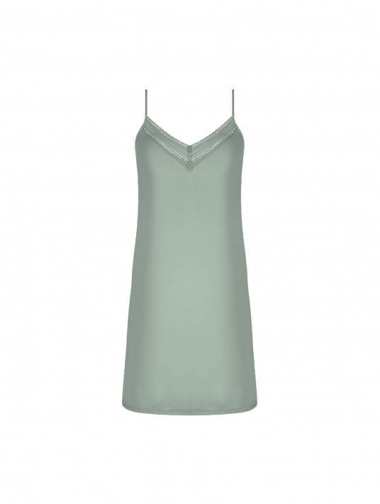 Antigel Nightie SIMPLY GRAPHIC